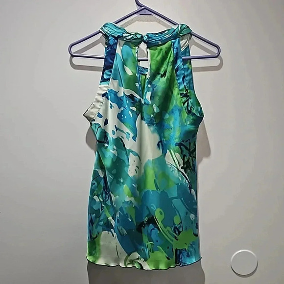 SPENSE TOP - Picture 3 of 10